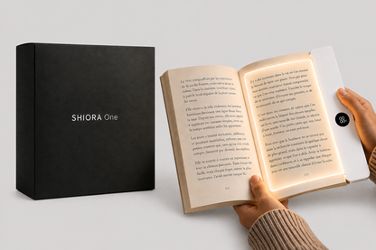 SHIORA One
