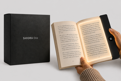 SHIORA One