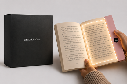 SHIORA One