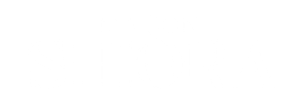 MAISON SHIORA